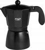 Picture of Adler | Espresso Coffee Maker | AD 4421 | Black
