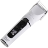 Picture of Adler | Hair Clipper with LCD Display | AD 2839 | Cordless | Number of length steps 6 | White/Black