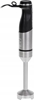 Picture of Adler | Hand Blender | AD 4628 | Hand Blender | 1900 W | Ice crushing | Stainless Steel/Black