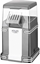 Picture of Adler | Popcorn Machine | AD 4511 | Popcorn maker | 1200 W