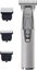 Attēls no Adler | Professional Trimmer | AD 2836s | Cordless | Number of length steps 1 | Grey