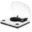 Picture of Adler AD 1914W Turntable with USB /Bluetooth /USB recording function