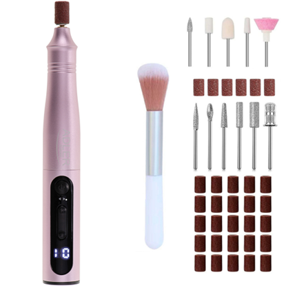 Изображение Adler AD 2181 Electric nail drill