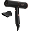 Изображение Adler AD 2278 Hair dryer 1400W