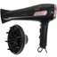 Attēls no Adler AD 2283 Hair dryer with retractable power cord 2400W