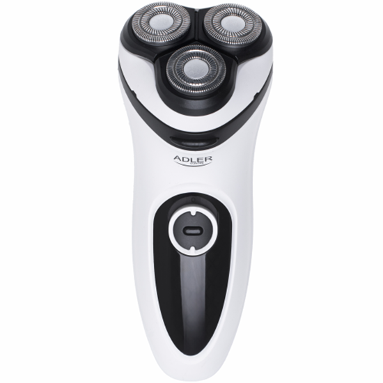Picture of Adler AD 2910W Shaver for men