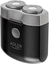 Picture of Adler | Travel Shaver | AD 2936 | Operating time (max) 35 min | Lithium Ion | Black