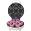 Picture of Adler AD 3075 Donut maker - 7 donuts 1500W