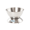Picture of Adler AD 3134 Maximum weight (capacity) 5 kg, Stainless steel