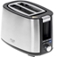 Изображение Adler AD 3214 Toaster 900W 