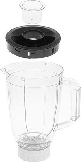 Picture of Adler AD 4085.1 Kielich do blendera