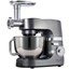 Picture of Adler AD 4221 Planetary food processor 7L 2200W