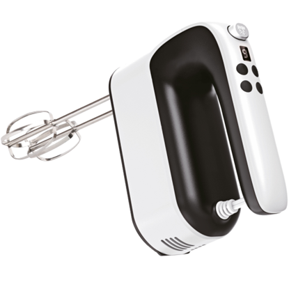 Изображение Adler AD 4229 Hand mixer 600W