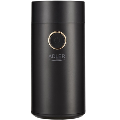 Изображение Adler AD 4446BG Coffee grinder 150W