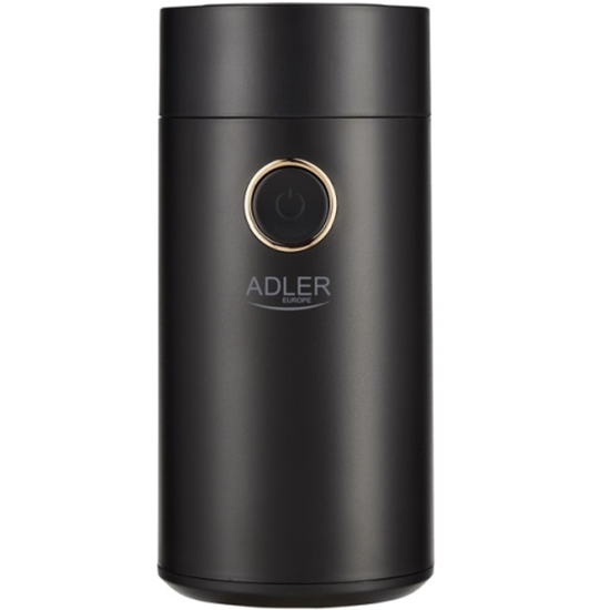 Picture of Adler AD 4446BG Coffee grinder 150W