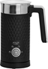 Picture of Adler AD 4494 d Milk frother, Frothing and heating, Black | Adler