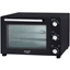 Picture of Adler AD 6028 Electric oven 60L 2000W