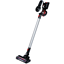 Изображение Adler AD 7048 Cordless Vacuum cleaner 350W