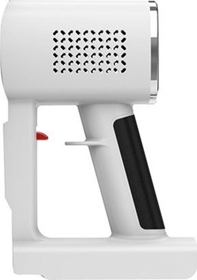 Изображение Adler AD 7051.1 Bateria ad 7051.1