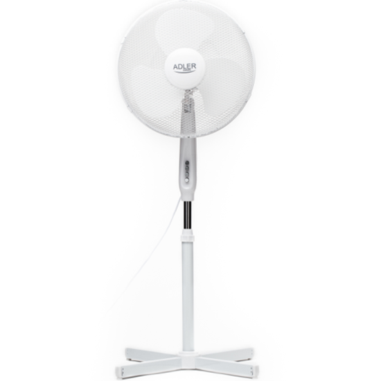 Изображение Adler AD 7305 Cooling fan 90W 40cm