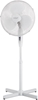 Picture of Adler AD 7305 Floor Fan 40 cm / 90W