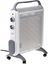 Picture of Adler AD 7750 Convector Heater, White
