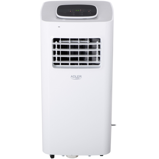 Picture of Adler AD 7924 Air conditioner 5000 BTU