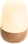 Picture of Adler | Ultrasonic Aroma Diffuser | AD 7967 | Ultrasonic | Suitable for rooms up to 25 m² | Brown/White
