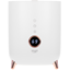 Picture of Adler AD 7972W Ultrasonic Humidifier 4L 150-330ml/h