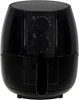 Picture of Adler Airfryer Oven | AD 6312 | Power 1600 W | Capacity 2.5 L | Convection | Black