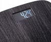 Picture of Adler Bathroom Scale | AD 8192 | Maximum weight (capacity) 180 kg | Accuracy 100 g | Grey