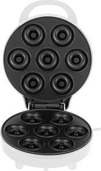 Picture of Adler Donut Maker | AD 3075 | Donut Maker | 1500 W