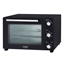 Изображение Adler Electric oven | AD 6026 | 48 L | 1800 W | Black
