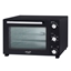 Attēls no Adler Electric oven | AD 6028 | 60 L | 2000 W | Black