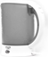 Изображение Adler | Travel Kettle | AD 1268 | Standard | 600 W | 0.6 L | Plastic | White
