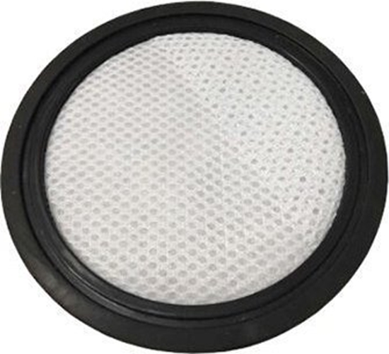 Изображение Adler Filtr do AD 7044 (AD 7044.1)