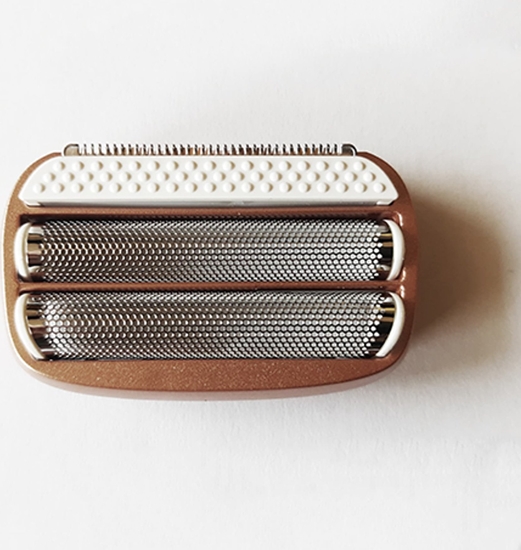 Picture of Adler Folia zamienna do AD 2941