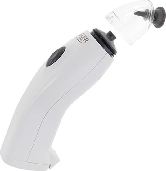 Picture of Adler Food Vacuum Air Extracting Set | AD 4515 | White