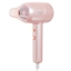 Picture of Adler Hair Dryer | AD 2279p | 1800 W | Number of temperature settings 2 | Ionic function | Pink