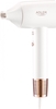 Picture of Adler AD 2252 Hair dryer