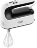 Picture of Mikser ręczny z LCD AD 4229