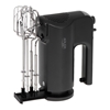 Picture of Adler Hand Mixer | AD 4230 | Hand Mixer | 550 W | Number of speeds 5 | Turbo mode | Black
