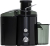 Picture of Adler AD 4132 | Type Juicer maker | Dark Inox | 800 W | Number of speeds 3