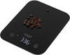 Picture of Adler Kitchen Scale | AD 3181b | Graduation 1 g | Display type LED | Black