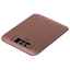 Picture of Adler Kitchen Scale | AD 3183c | Graduation 1 g | Copper