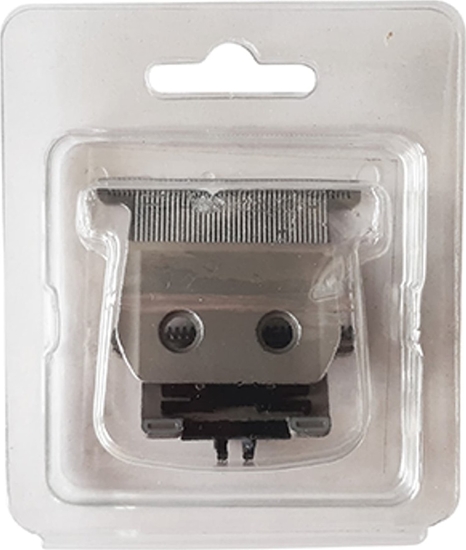 Picture of Adler Metalowe ostrze do AD 2836 Srebrny i AD 2836 Zoty