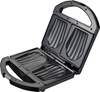 Picture of Adler Sandwich Maker | AD 3069 | 750 W | Number of plates 1 | Black