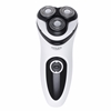 Picture of Adler Shaver for men | AD 2910w | Operating time (max) Up to 60 min | White