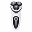 Изображение Adler Shaver for men | AD 2910w | Operating time (max) Up to 60 min | White