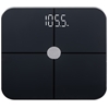 Picture of Adler Smart Bathroom Scale | AD 8187 | Maximum weight (capacity) 180 kg | Accuracy 100 g | Body Mass Index (BMI) measuring | Black